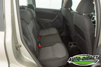 Skoda Yeti 140.539 KM 1.2 TSI Active Plus picture 17
