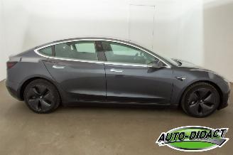 Tesla Model 3 Long Range AWD 75 kWh picture 26