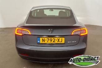 Tesla Model 3 Long Range AWD 75 kWh picture 27