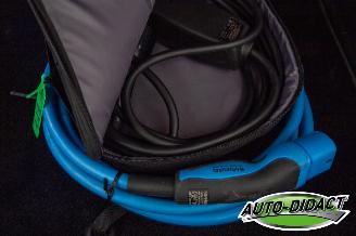 Tesla Model 3 Long Range AWD 75 kWh picture 20