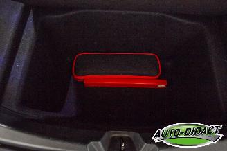 Tesla Model 3 Long Range AWD 75 kWh picture 31