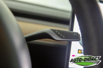 Tesla Model 3 Long Range AWD 75 kWh picture 13