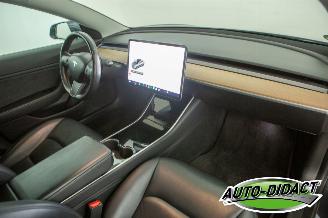 Tesla Model 3 Long Range AWD 75 kWh picture 14