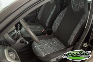 Peugeot 108 148.724 KM 1.0 e-VTi Active picture 19