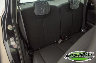 Peugeot 108 148.724 KM 1.0 e-VTi Active picture 13