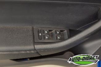 Skoda Rapid 1.6 TDI Clima Greentech Ambition picture 12