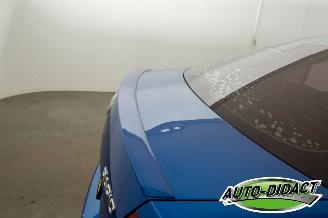 Skoda Rapid 1.6 TDI Clima Greentech Ambition picture 30