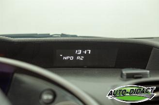Honda Civic 1.4 Airco Sport picture 17