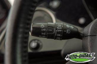 Honda Civic 1.4 Airco Sport picture 14