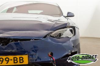 Tesla Model S Plaid AWD 932 kW 75.431 km NAP picture 33