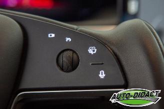 Tesla Model S Plaid AWD 932 kW 75.431 km NAP picture 11