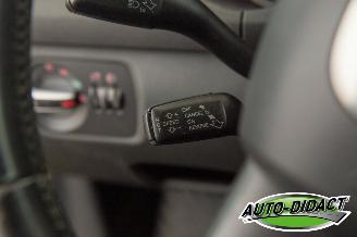 Audi A3 1.6 TDI 77kW Navi Clima Attraction picture 16