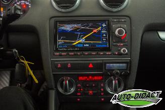 Audi A3 1.6 TDI 77kW Navi Clima Attraction picture 9