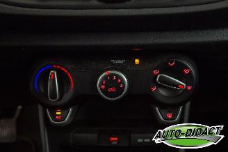 Kia Picanto 1.0 DPi 5p. Airco Camera DynamicLine picture 9