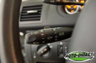 Mercedes A-klasse A160 Airco BlueEFFICIENCY Business Class picture 15