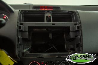 Suzuki Swift 1.3 Airco Cool picture 8