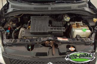 Suzuki Swift 1.3 Airco Cool picture 27