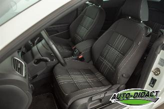 Volkswagen Golf Cabrio 1.2 TSI Navi Camera Clima BlueMotion picture 29