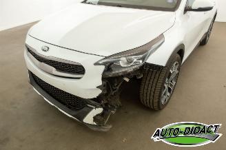 Kia Xceed 1.0 T-GDi Navi Camera Clima picture 32