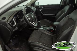 Kia Xceed 1.0 T-GDi Navi Camera Clima picture 26