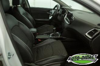 Kia Xceed 1.0 T-GDi Navi Camera Clima picture 21