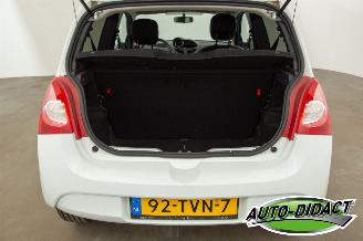 Renault Twingo 1.2 16V Airco Collection picture 33