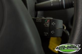 Renault Twingo 1.2 16V Airco Collection picture 15