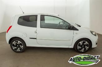 Renault Twingo 1.2 16V Airco Collection picture 35