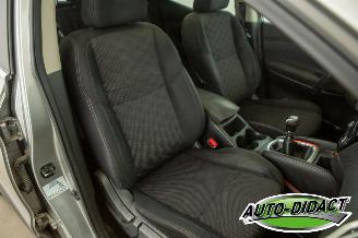 Nissan Qashqai 1.6 dCi Pano Navi Camera Clima picture 18