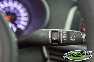 Kia Optima 2.4 GDI Automaat Airco picture 16