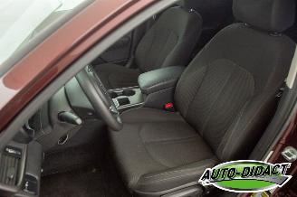 Kia Optima 2.4 GDI Automaat Airco picture 24