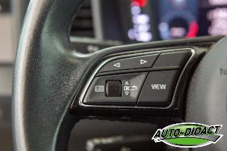 Audi A1 Citycarver 1.0 TFSI Digi Dash Navi Clima picture 15