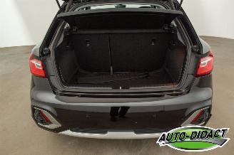 Audi A1 Citycarver 1.0 TFSI Digi Dash Navi Clima picture 34