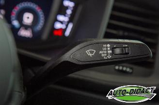 Audi A1 Citycarver 1.0 TFSI Digi Dash Navi Clima picture 18