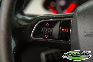 Audi A4 Avant 2.0 TDI Airco Leder Attraction picture 15
