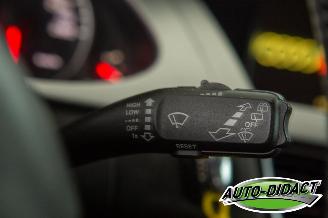 Audi A4 Avant 2.0 TDI Airco Leder Attraction picture 18