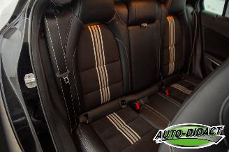 Mercedes A-klasse A160 Pano Navi Camera Airco picture 24