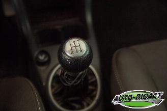 Suzuki Swift 1.3 Clima Bandit picture 10