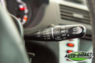 Suzuki Swift 1.3 Clima Bandit picture 16