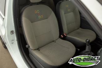 Renault Twingo 1.2-16V Airco Collection picture 18