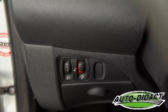 Renault Twingo 1.2-16V Airco Collection picture 12