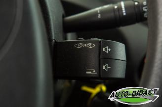 Renault Twingo 1.2-16V Airco Collection picture 15