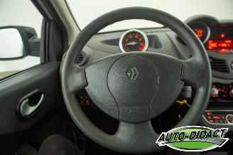 Renault Twingo 1.2-16V Airco Collection picture 5