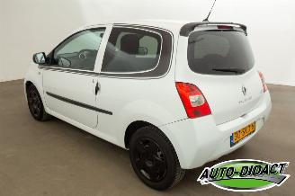 Renault Twingo 1.2-16V Airco Collection picture 3