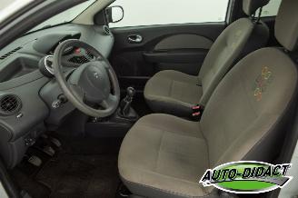 Renault Twingo 1.2-16V Airco Collection picture 21