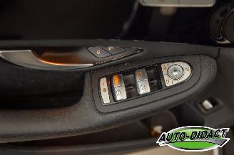 Mercedes C-klasse C180 Automaat  Business Solution Estate picture 12