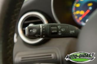 Mercedes C-klasse C180 Automaat  Business Solution Estate picture 16