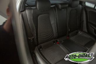 Mercedes A-klasse A180d Automaat Navi Camera Cima picture 21