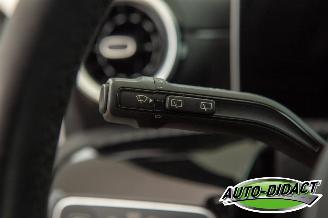 Mercedes A-klasse A180d Automaat Navi Camera Cima picture 16