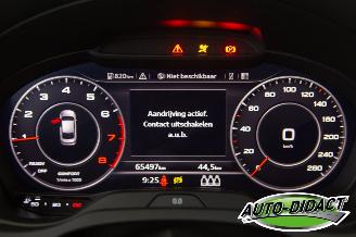 Audi A3 30 TFSI 65.497 km NAP Digi Dash Clima Advance Sport picture 6